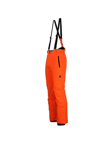 Pantalon de ski CEPRIM/GW/O