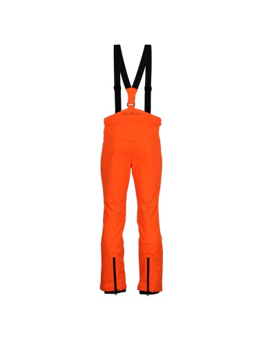 Pantalon de ski CEPRIM/GW/O