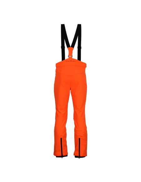 Pantalon de ski CEPRIM/GW/O