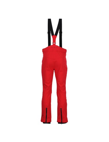 Pantalon de ski CEPRIM/GW/R