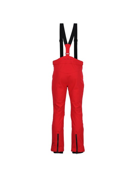 Pantalon de ski CEPRIM/GW/R