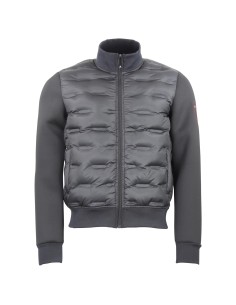 Blouson homme CRUZ/TE/N