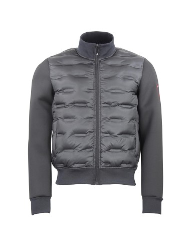 Blouson homme CRUZ/TE/N