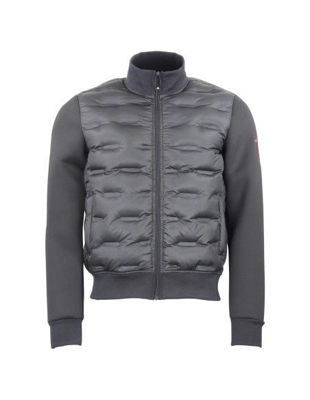 Blouson homme CRUZ/TE/N