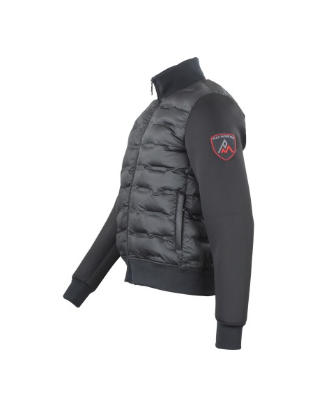 Blouson homme CRUZ/TE/N