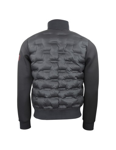 Blouson homme CRUZ/TE/N