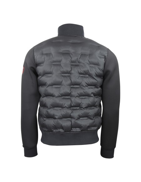 Blouson homme CRUZ/TE/N