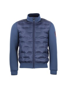 Blouson homme CRUZ/TE/M