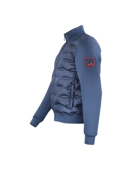 Blouson homme CRUZ/TE/M