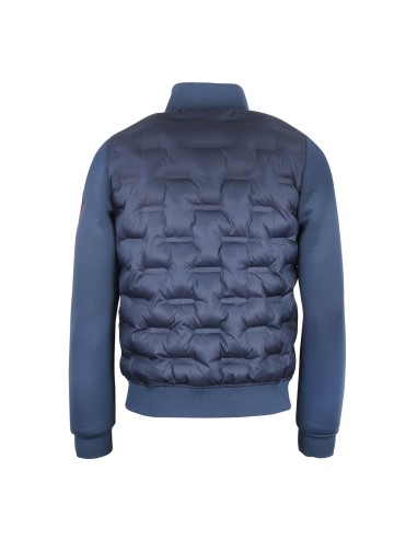 Blouson homme CRUZ/TE/M