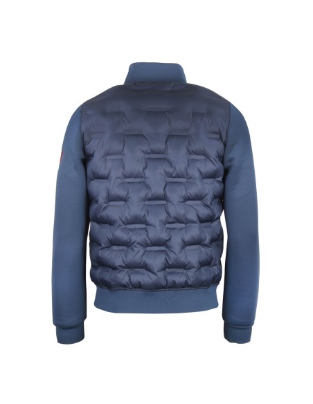 Blouson homme CRUZ/TE/M