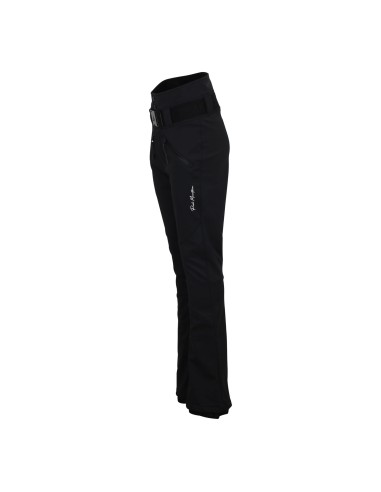 Pantalon de ski ATLAS/TE/NN