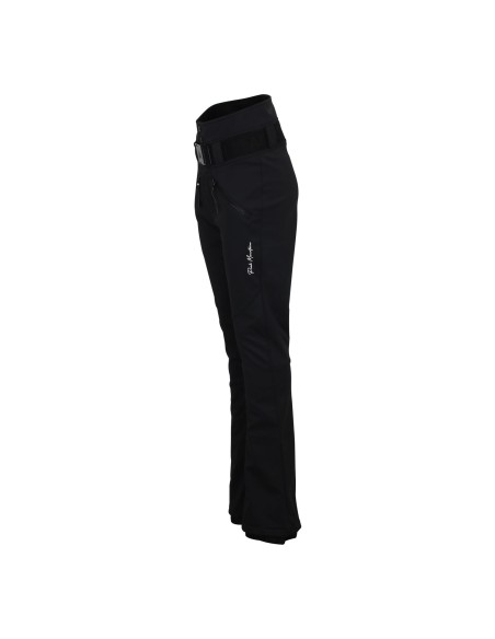 Pantalon de ski ATLAS/TE/NN