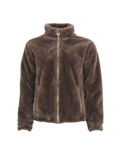 Blouson polaire ARENDEL/XJ/C