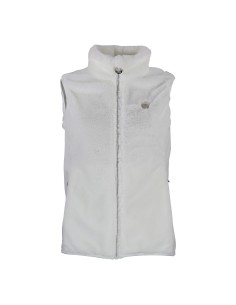 Gilet polaire AVRIL/XJ/E