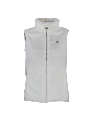 Gilet polaire AVRIL/XJ/E