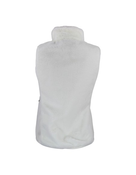 Gilet polaire AVRIL/XJ/E