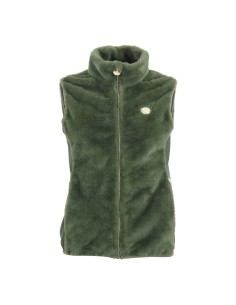 Gilet polaire AVRIL/XJ/K