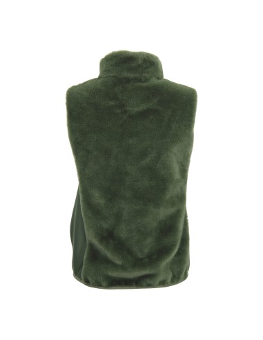 Gilet polaire AVRIL/XJ/K