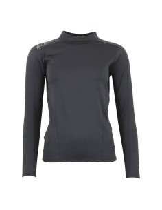 Top technique ANOY/CX/1