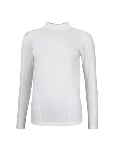 Top technique ANOY/CX/1