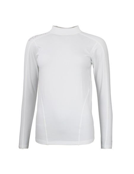 Top technique ANOY/CX/1