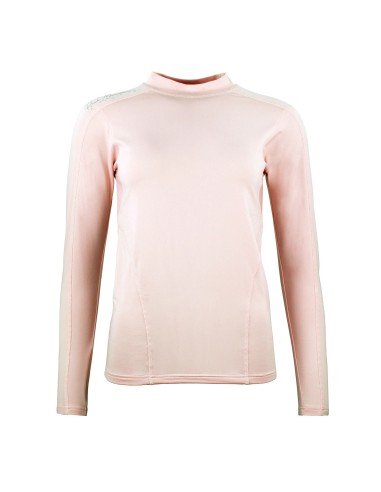 Top technique ANOY/CX/1