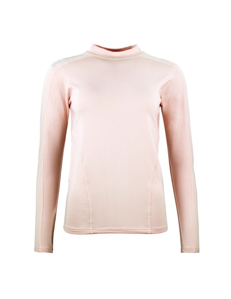 Top technique ANOY/CX/1