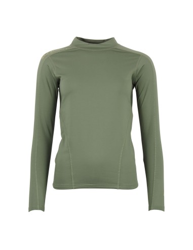 Top technique ANOY/CX/1