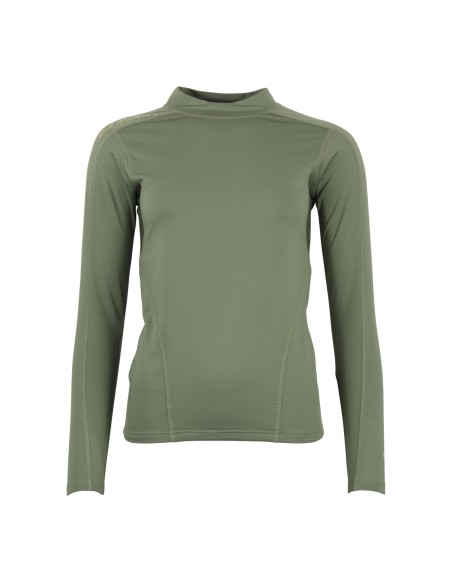 Top technique ANOY/CX/1