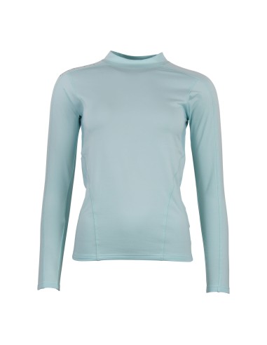 Top technique ANOY/CX/1