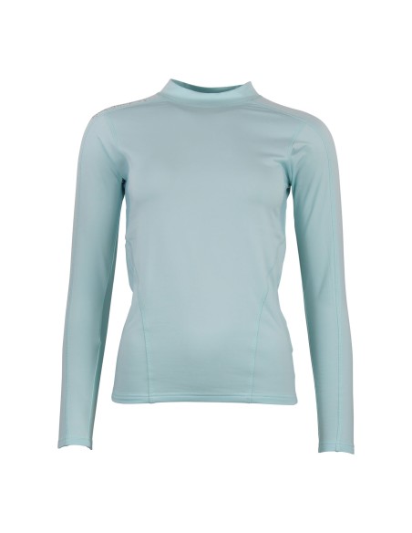 Top technique ANOY/CX/1