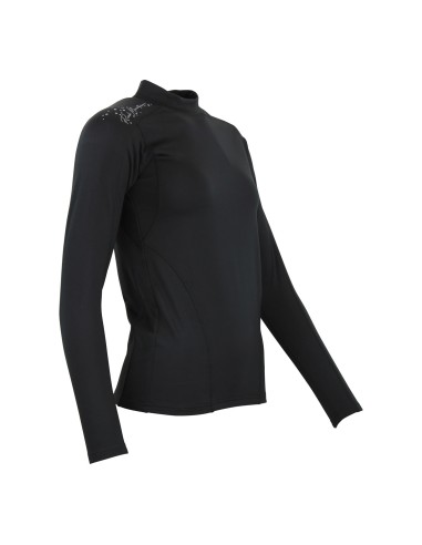 Top technique ANOY/CX/1