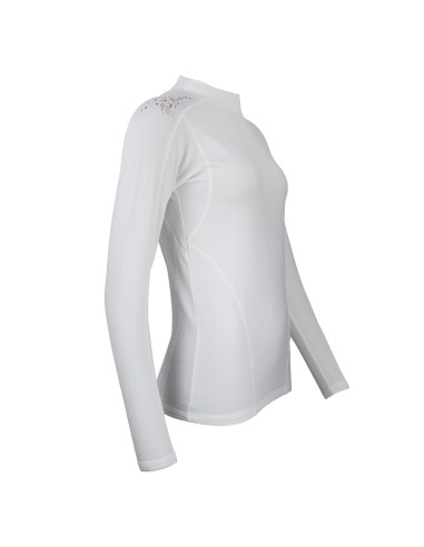 Top technique ANOY/CX/1