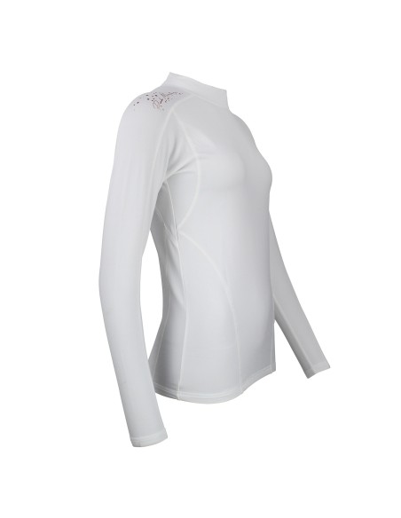 Top technique ANOY/CX/1