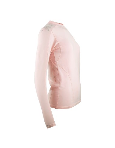 Top technique ANOY/CX/1