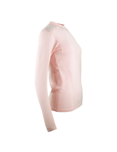 Top technique ANOY/CX/1