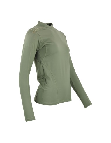 Top technique ANOY/CX/1