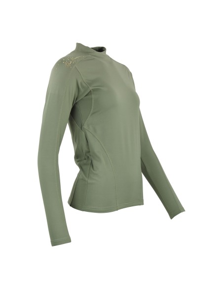 Top technique ANOY/CX/1