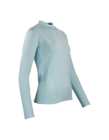 Top technique ANOY/CX/1