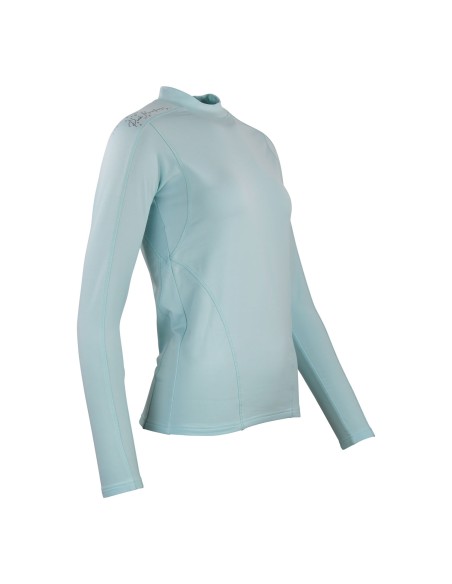 Top technique ANOY/CX/1