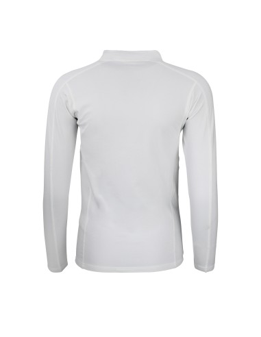 Top technique ANOY/CX/1