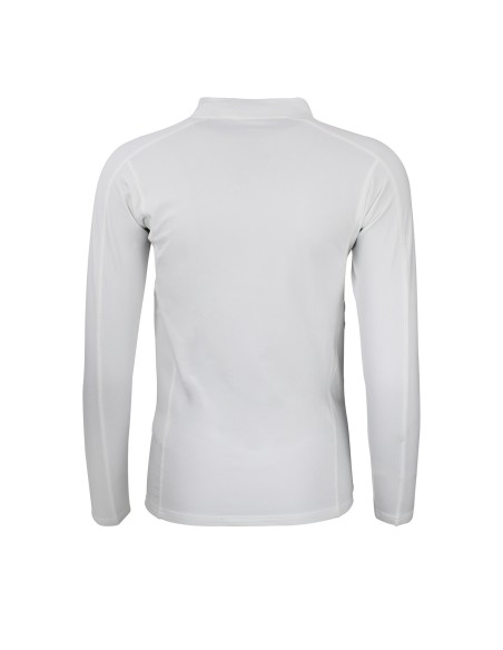 Top technique ANOY/CX/1