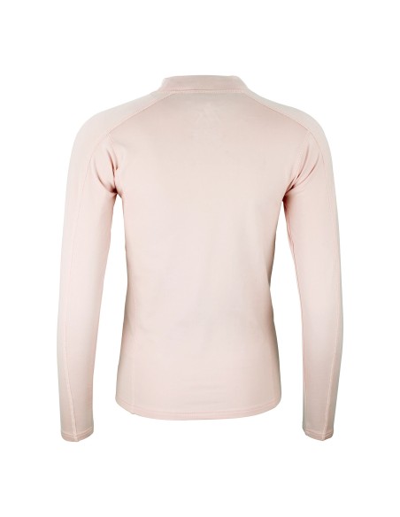 Top technique ANOY/CX/1