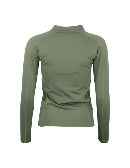 Top technique ANOY/CX/1