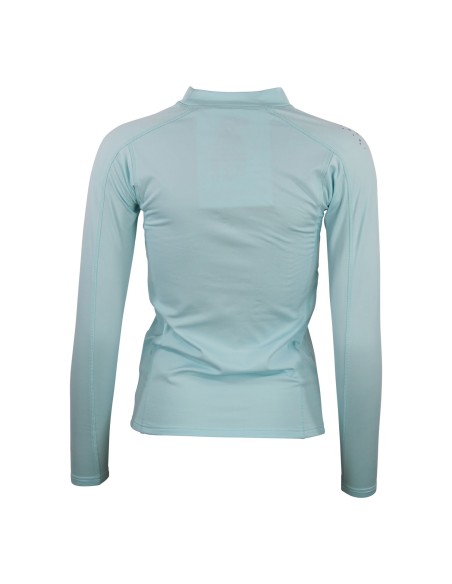 Top technique ANOY/CX/1