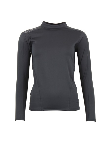 Top technique ANOY/CX/1/N