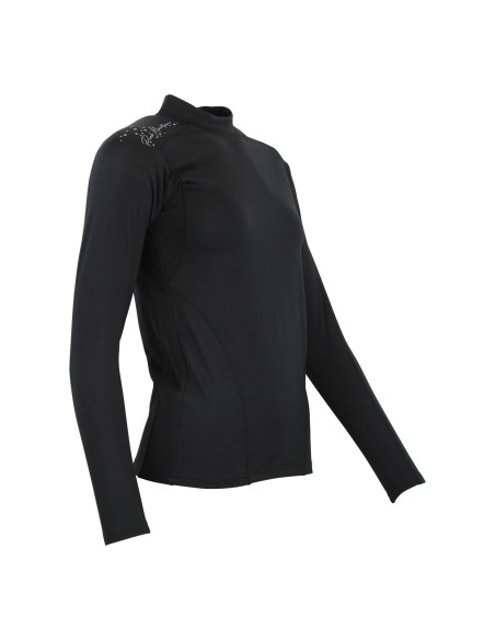 Top technique ANOY/CX/1/N