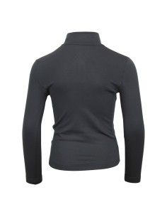 T-Shirt 1ère peau FANEVI/4-14/CX/1