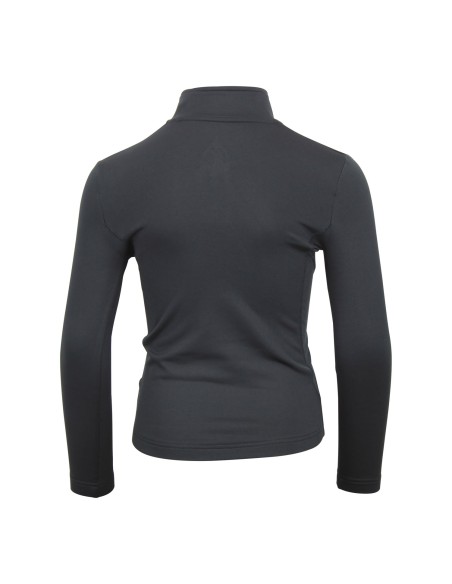 T-Shirt 1ère peau FANEVI/4-14/CX/1